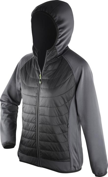 Produktbild Spiro Zero Gravity Jacke (XXL)