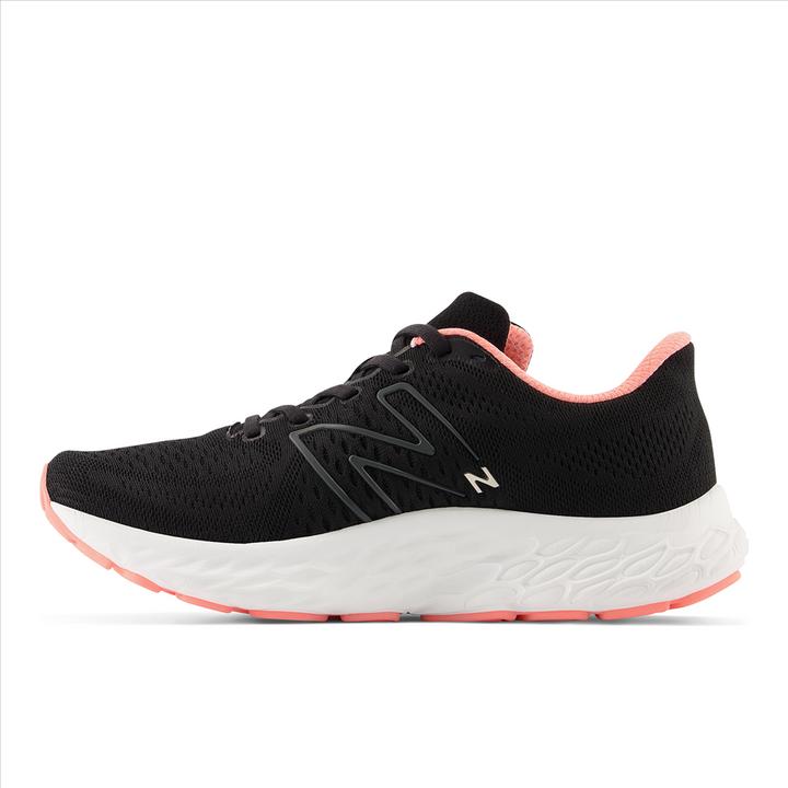 Produktbild New Balance WEVOZLB3 Fresh Foam X Evoz v3 (37)