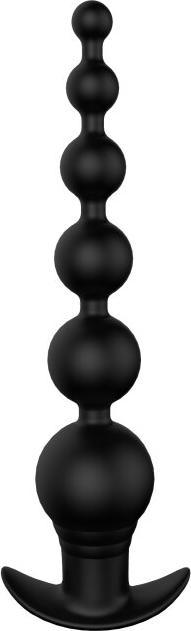 Produktbild Dream Toys Freche Liebe Ferngesteuerte Graduierungsperlen