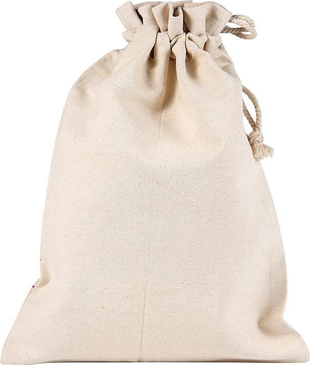 Produktbild Artebene Geschenksack (Geschenkfolie, 1 x)
