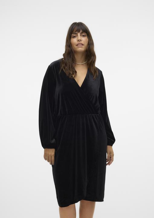 Immagine prodotto Vero Moda Abito midi VMCEFFIE (52, 54)