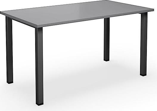 Actual product image kaiserkraft DUO-U multi-purpose desk