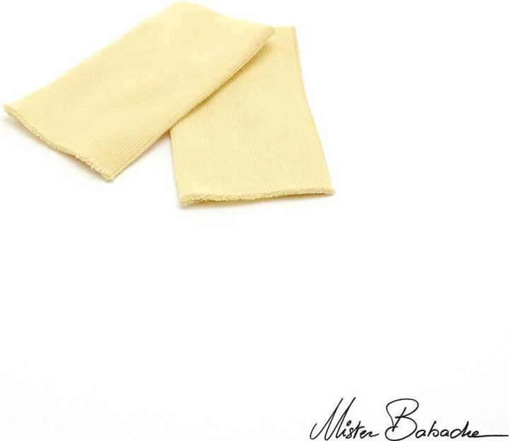 Produktbild Mister Babache Kevlar