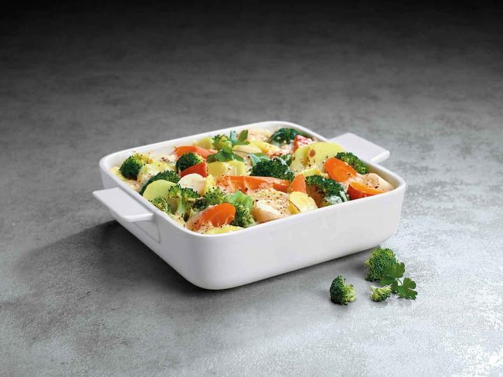 Produktbild Villeroy & Boch Clever Cooking