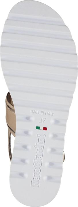 Produktbild Nero Giardini Sandalen (39)