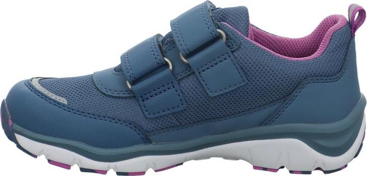 Produktbild Superfit Sport 5 GTX (27)