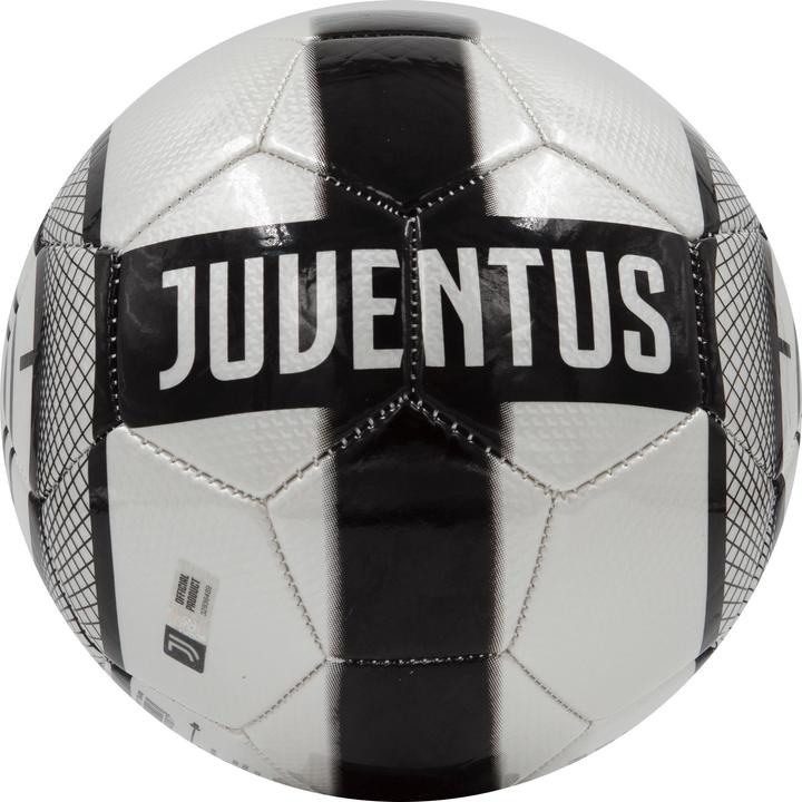 Image du produit Phi Promotions Club de la Juventus