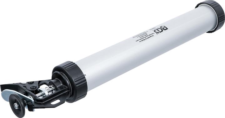 Produktbild BGS Alu-Kartuschenpresse 380 mm