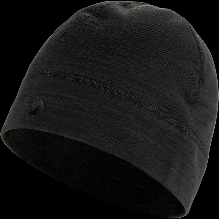 Image du produit Fjällräven Keb Fleece Hat (XL)