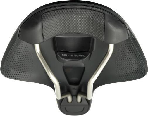 Produktbild Selle Royal On Open Athletic