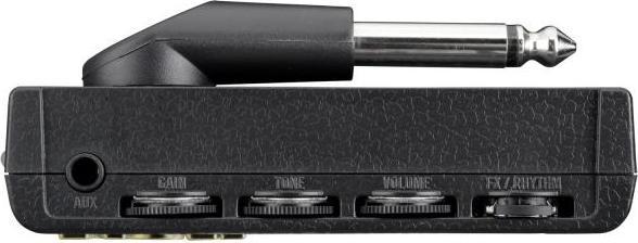 Image du produit Vox amPlug3 AC30 (Guitare)