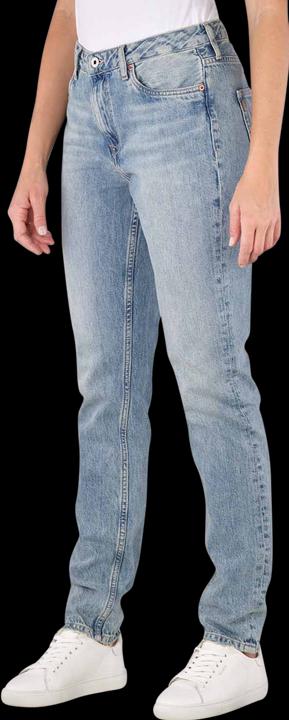 Image du produit Pepe Jeans 10019430 (W33/L32)