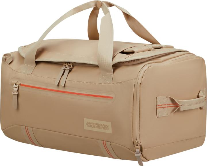 Image du produit American Crew Trailgo Weekender Sac de voyage S 45 cm (28 l)