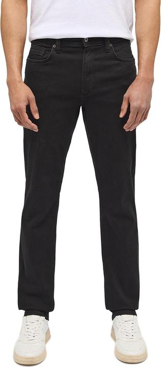 Produktbild Mustang Washington Jeans Slim 940 (W31/L34)