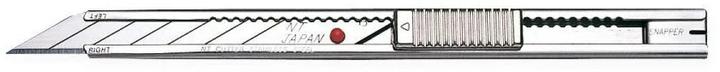 Actual product image NT Cutter Ad-2p Pro (Cutters)