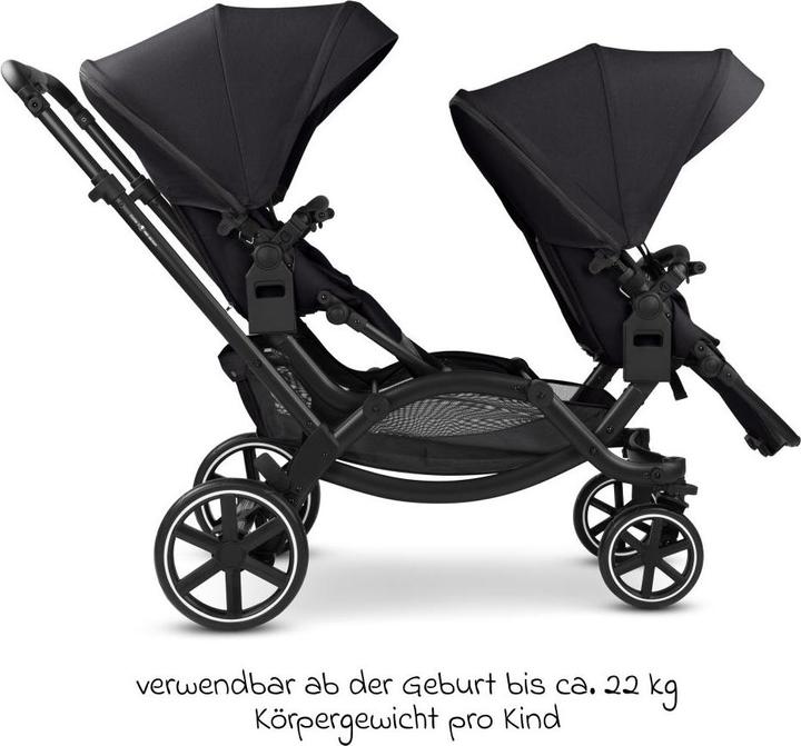 Produktbild ABC Design Zoom 2