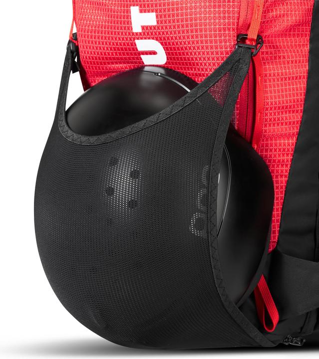 Produktbild Mammut Aenergy ST 20-25 (25 l)
