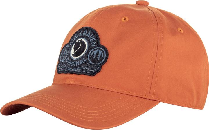 Immagine prodotto Fjällräven Distintivo classico (L)