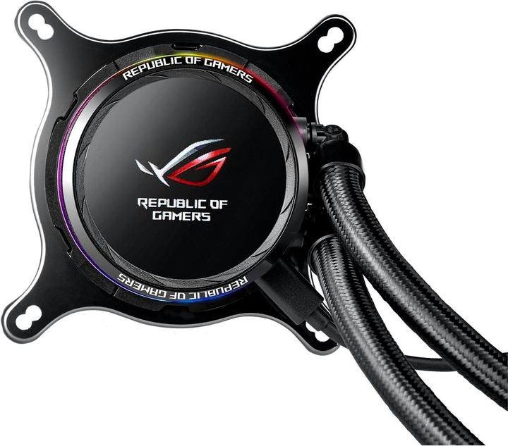 Produktbild ASUS ROG RYUO 240