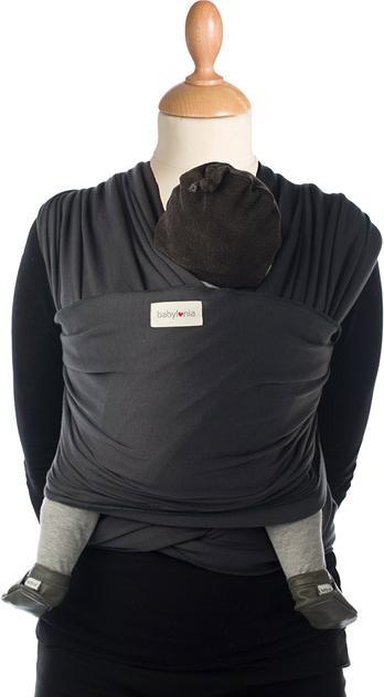 Immagine prodotto babylonia Tricot slen (5.60 m)