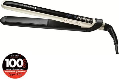 Image du produit JTI Glätteisen Pearl S9500 (Fer plat)