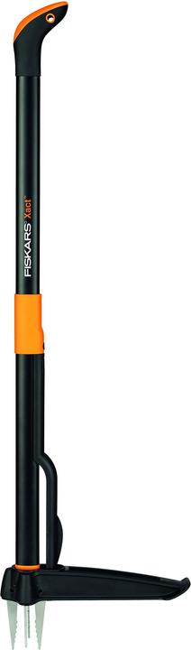 Fiskars Xact