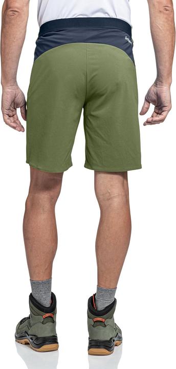 Produktbild Schöffel Shorts Hestad Light (48, M)