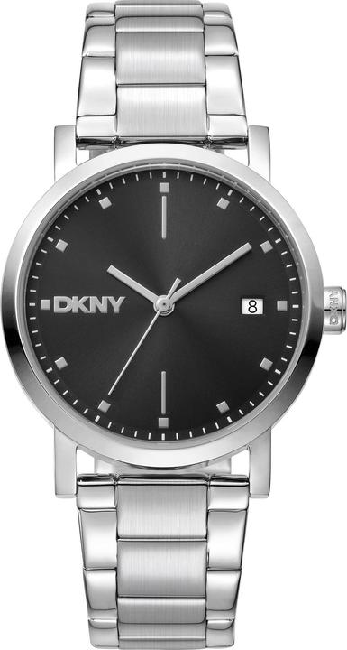 DKNY Soho Midi - DK1L036M0055 (34 mm)