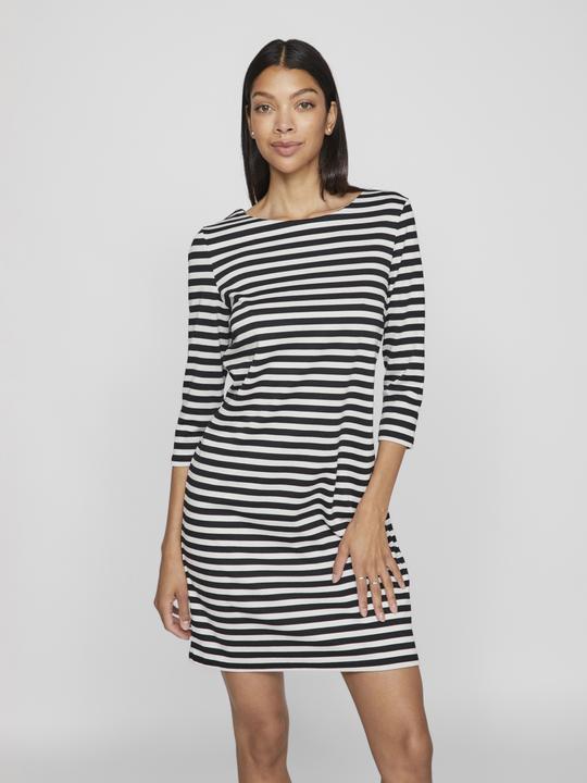 Produktbild Vila 3/4-Arm Kurzkleid (L)
