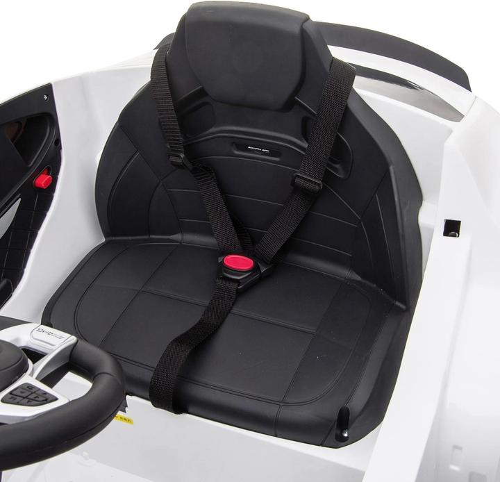 Produktbild Jamb Mercedes AMG GLC63 (12 V)