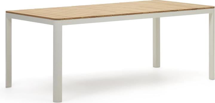 Immagine prodotto Kave Home Bona (200 cm)