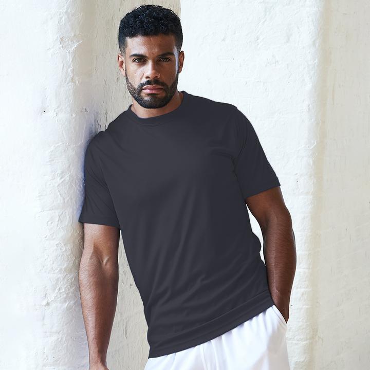 Actual product image Awdis Just Cool Smooth Short Sleeve Tshirt (XXL)