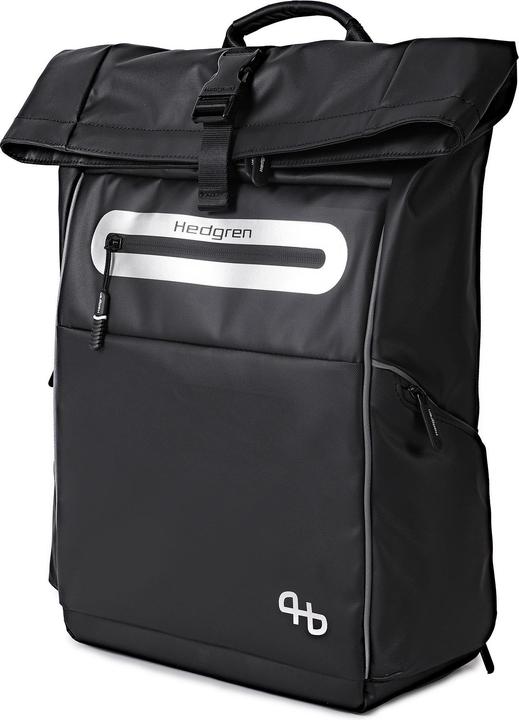 Image du produit Hedgren Sac à dos chain protection RFID 53 cm (16 l)