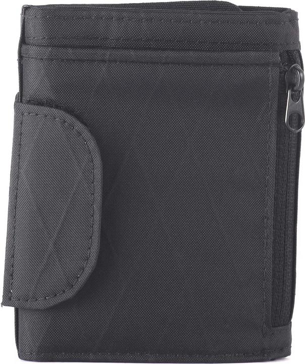 Actual product image Lifeventure X-Pac Wallet