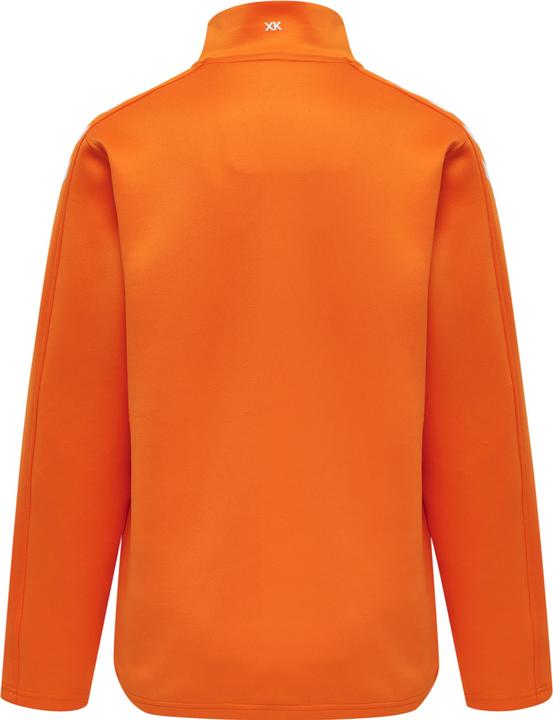 Immagine prodotto hummel Core Xk Half Zip Sweat Donna (L)