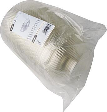 Image du produit Starpak Saladiers (50 x)