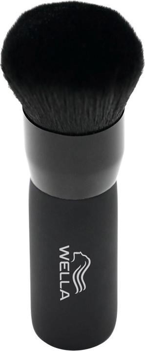 Produktbild Wella Tools - Blending Brush