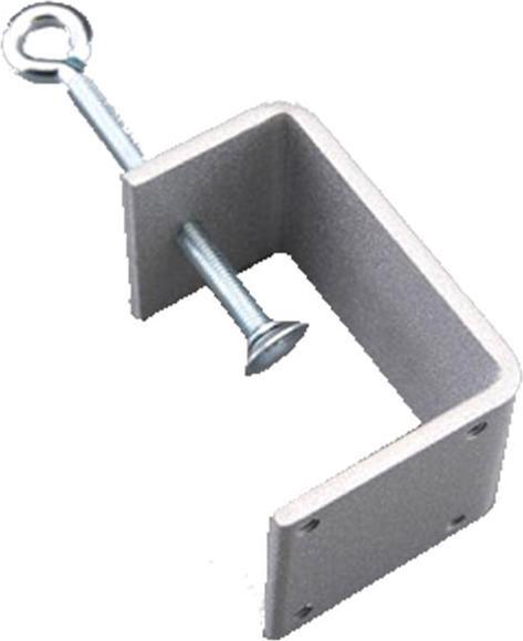 Workbench accessories