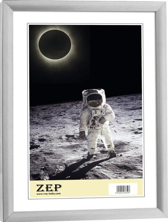 ZEP New Easy