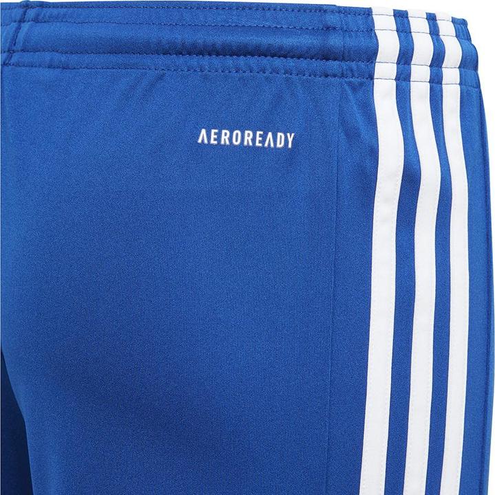 Immagine prodotto adidas Squadra 21 Bambini Corti (176)