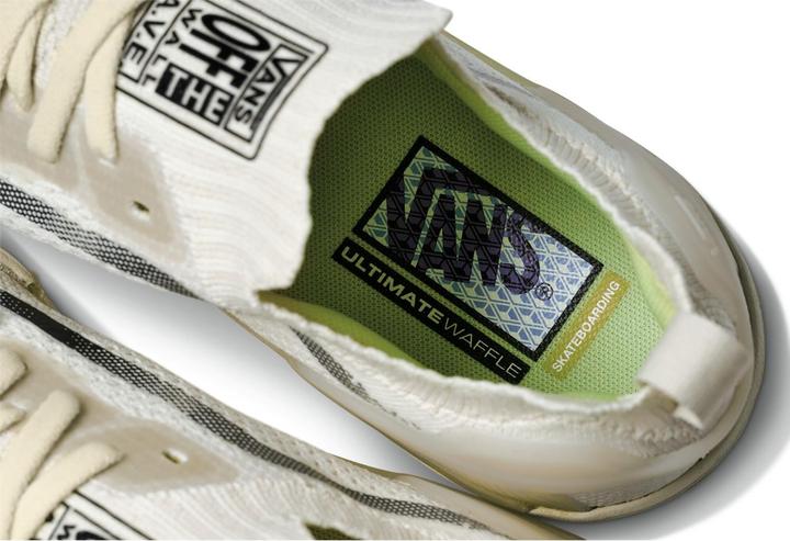 Produktbild Vans M38513 (42)