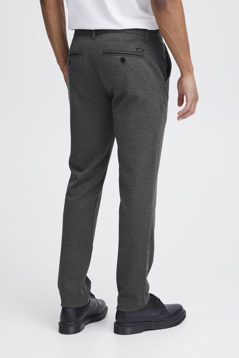 Produktbild Blend BHLangford pants - Trousers - 20716659 (W32/L30)
