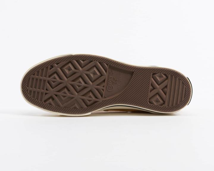 Image du produit Converse Chuck 70 Classic OX (37.5)