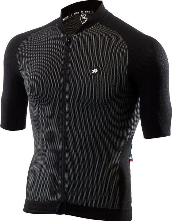 Image du produit Sixs Clima 2 (XL)