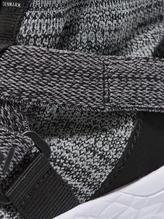 Produktbild hummel Terrafly Knit Jr (38)