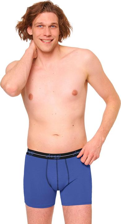 Image du produit Sloggi 2erPack men Start Short (XXL, lot de 2)
