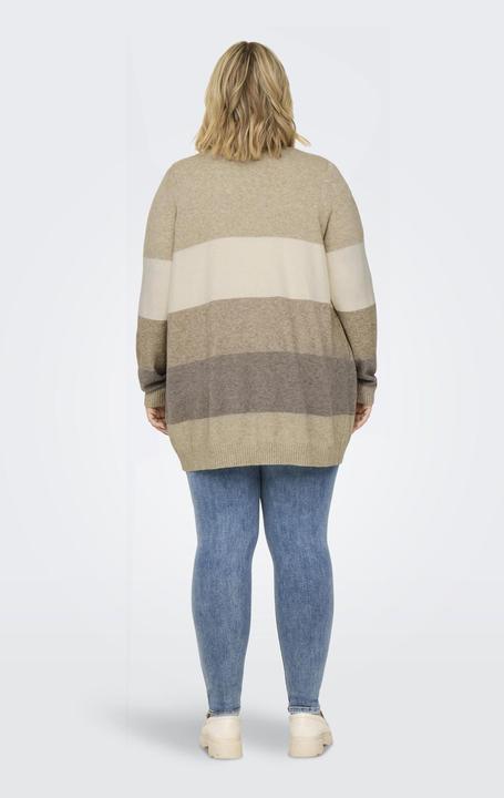 Immagine prodotto Only Cardigan aperto Curvy Cardigan (M)