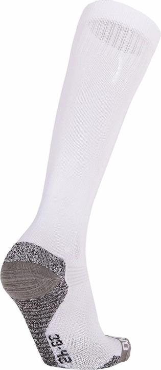 Actual product image Stanno Prime Compression Socks (43, 46)