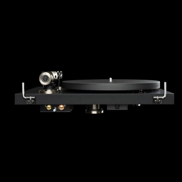 Produktbild Pro-Ject Debut Pro (Manuell)
