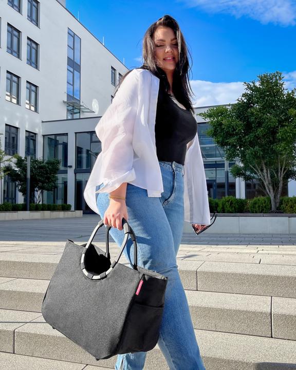 Produktbild reisenthel Loopshopper